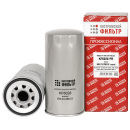 Фильтр очистки масла KF6028 PR (6W.23.288.01) 