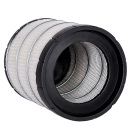 Элемент фильтрующий очистки воздуха KF7411K AG (RE587793/RE587792, AF26337/AF26336) 