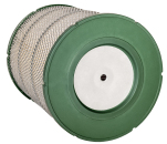 Элемент фильтрующий очистки воздуха KF7502 (GB-502)