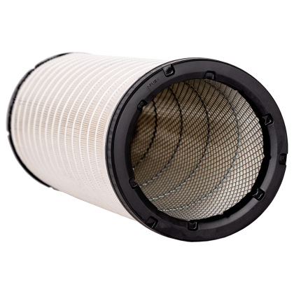 Элемент фильтрующий очистки воздуха KF7134K OR (C321700/2, CF18190/2) 