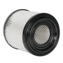 Элемент фильтрующий очистки воздуха KF7040 SP (040-1109080, ЭФОВ44.5.003)П 