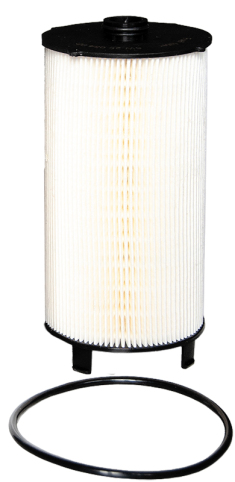 Элемент фильтрующий очистки топлива KF1203 PR (6W.26.084.00)
