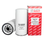 Фильтр очистки масла KF6027 PR (6W.23.614.00) 