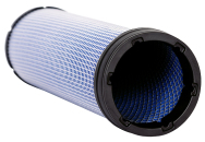 Элемент фильтрующий очистки воздуха KF7780K AG (P780522 / P780523)