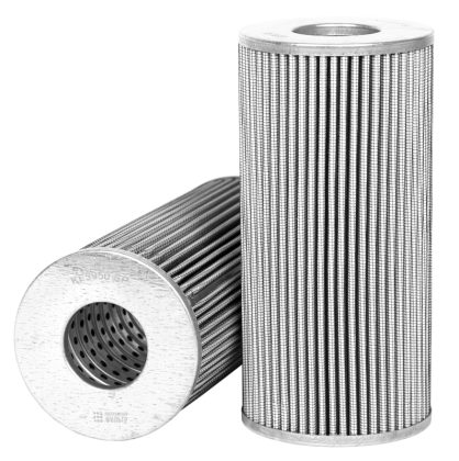 Элемент фильтрующий очистки масла KF5950 SP (5402МК, P631В-1-19 ) 