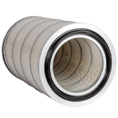 Элемент фильтрующий очистки воздуха KF7130K PR (AF4801/AF4819, C31009x/CF19006x) 