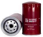 Фильтр очистки масла KF6035 SP (035-1012005, ФОМ44.3.002)h170 