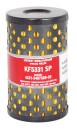 Элемент фильтрующий очистки масла KF5331 SP (4331-3407359-02) 