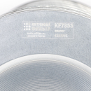 Элемент фильтрующий очистки воздуха KF7355K PR (В4355, В4355-01, KF-ЭФВ.05.0007) 