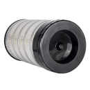 Элемент фильтрующий очистки воздуха KF7426K SP (P785426/P785427) 