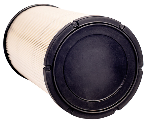 Элемент фильтрующий очистки воздуха KF7124K PR (1109100E898-2, 1109100E8982-AM001) 