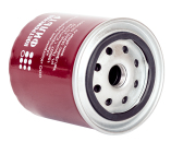 Фильтр очистки масла KF6105 PR (3105-1017010, ФОМ44.3.006) 