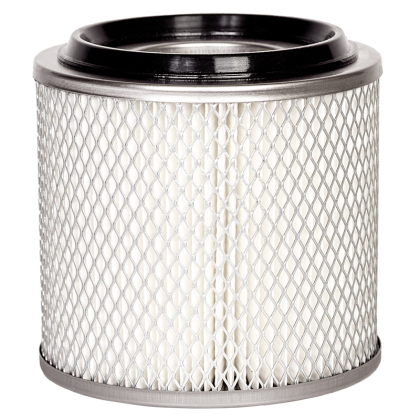 Элемент фильтрующий очистки воздуха KF7041 SP (040-1109080, ЭФОВ44.5.003) 