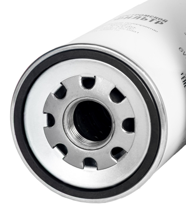 Фильтр очистки масла KF6027 PR (6W.23.614.00) 