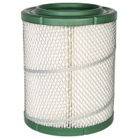 Новый фильтр KF7110