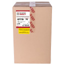 Элемент фильтрующий очистки воздуха KF7119 PR (С31016, P953213, E1013L) 