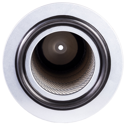 Элемент фильтрующий очистки воздуха KF7012 SP (012-1109080, KF-ЭФВ.05.0005) 