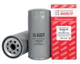 Фильтр очистки масла KF6028 PR (6W.23.288.01) 