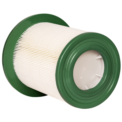 Элемент фильтрующий очистки воздуха KF7434M (GB-9434M)