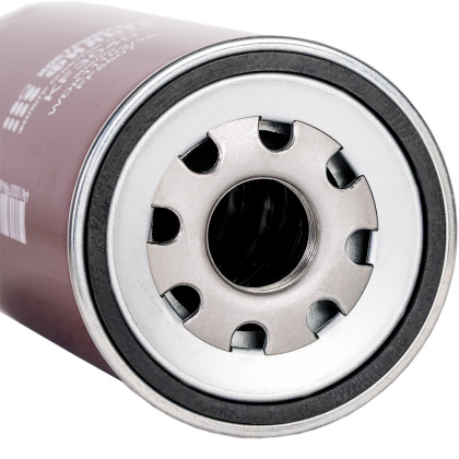 Фильтр очистки топлива KF3040 (WDK11102/28, FF5507)