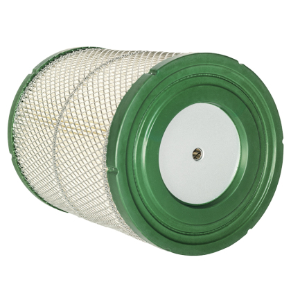 Элемент фильтрующий очистки воздуха KF7110 (3110-1109013, GB-75)