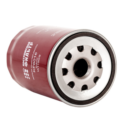 Фильтр очистки масла KF6016 SP (W1150/9) 