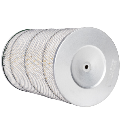 Элемент фильтрующий очистки воздуха KF7012 SP (012-1109080, KF-ЭФВ.05.0005) 