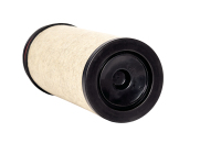 Элемент фильтрующий очистки воздуха KF7126K PR (K2841, WG9725190102, С271050/CF1811) 