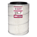 Элемент фильтрующий очистки воздуха KF7239 SP (238Н-1109080, ЭК.43) 