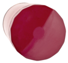 Фильтр очистки масла KF6001 PR (W11102, M5103, KF-ФМ.01.0001) 