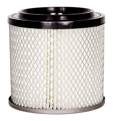 Элемент фильтрующий очистки воздуха KF7040 SP (040-1109080, ЭФОВ44.5.003)П 