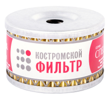 image_113.jpg