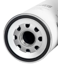 Фильтр очистки масла KF6027 PR (6W.23.614.00) 