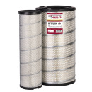 Элемент фильтрующий очистки воздуха KF7727К AG (725-1109560-50, 725-1109560-50-10) 