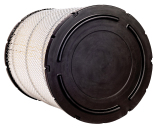 Элемент фильтрующий очистки воздуха KF7124K PR (1109100E898-2, 1109100E8982-AM001) 