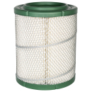 Элемент фильтрующий очистки воздуха KF7110 (3110-1109013, GB-75)