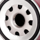 Фильтр очистки масла KF6016 SP (W1150/9) 