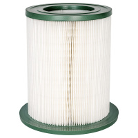 Новый фильтр KF7529