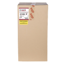 Элемент фильтрующий очистки воздуха KF7426K SP (P785426/P785427) 