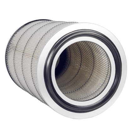 Элемент фильтрующий очистки воздуха KF7019 SP (019-1109080, KF-ЭФВ.05.0003) 