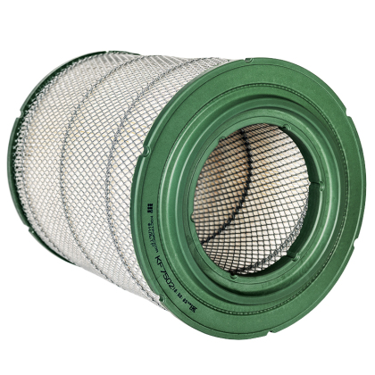 Элемент фильтрующий очистки воздуха KF7502 (GB-502)