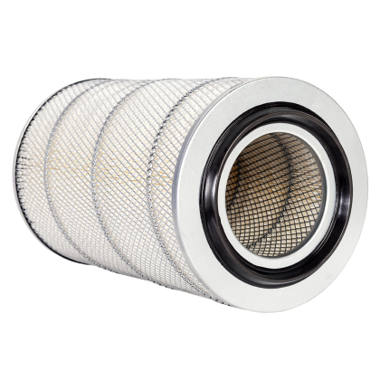 Элемент фильтрующий очистки воздуха KF7012 SP (012-1109080, KF-ЭФВ.05.0005) 
