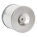 Элемент фильтрующий очистки воздуха KF7041 SP (040-1109080, ЭФОВ44.5.003) 