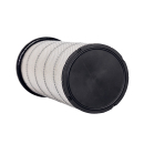 Элемент фильтрующий очистки воздуха KF7136K (K3050, AF26433/AF26434) комплект