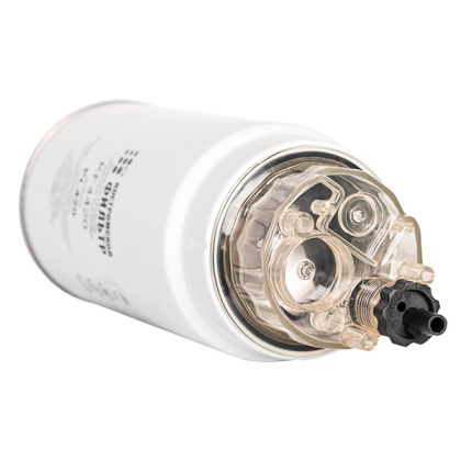 Фильтр грубой очистки топлива KF4420 PR (PL420, ФОТГО44.1.011) 