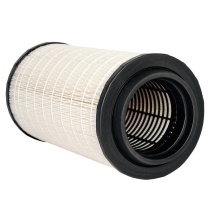 Элемент фильтрующий очистки воздуха KF7125K SP (C271250/1, CF1640, AF25894/AF25896) 