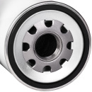 Фильтр очистки масла KF6029 (1000428205, JX1016)