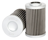 Элемент фильтрующий очистки масла KF5904 SP (HF7999, HF35383, S2234Z, М5429) 