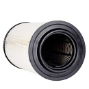 Элемент фильтрующий очистки воздуха KF7322K SP (C332200/CF1840) 