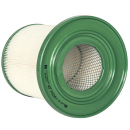 Элемент фильтрующий очистки воздуха KF7434 (GB-9434)